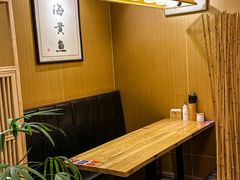 -南小蟹手工點心(三里屯店)
