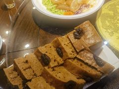 -东北大院·东北菜(三台子店)