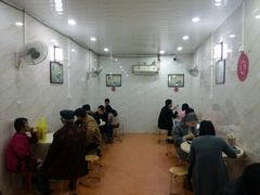 -信行丰炖品皇店(光孝路店)