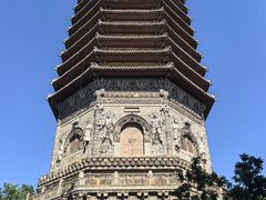 -玲珑塔公园
