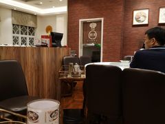 -御口福(王圣堂店)