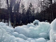 -洛阳白云山景区