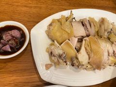 -正德顺順德雙皮奶(中信店)