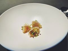 -曲廊院(东四十一条店)