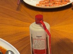 -正元希尔顿逸林酒店-御玺中餐厅