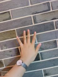 -Fanni美甲美睫皮肤管理