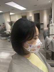 -发朵Hair 烫染沙龙