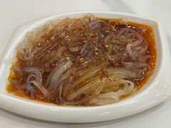 -马旭土鸡焖花卷新疆菜大盘鸡·真域顺西域美食(天马大道店)