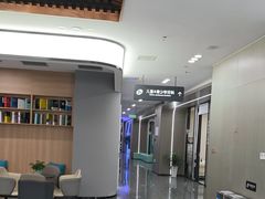 -常熟玉蕙口腔医院