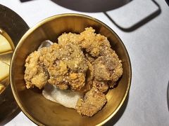 -艋舺·台湾小馆老字号(平安悦坊店)