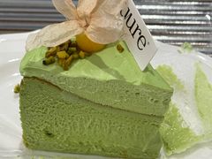 -流酥可心·牛乳蛋糕商店(禾祥西路店)
