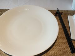 -同喜烤鸭店(光芒店)