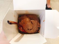 -Awfully Chocolate(来福士广场店)
