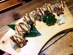 -和蕴日本料理