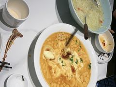 -渔人码头(中南店)