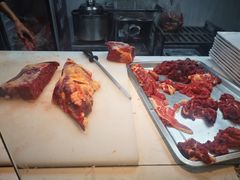 -海银海记潮汕牛肉火锅(新港中路海珠店)