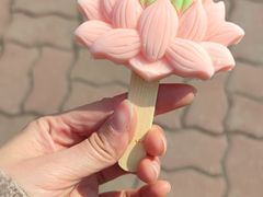 -灵山胜境