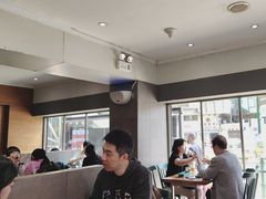 -小泉居(水坑尾店 )