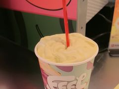 -DQ·蛋糕·冰淇淋(金鹰天地店)