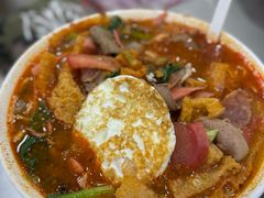 -易记皮肚面(明瓦廊店)