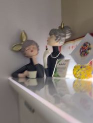 -美丽田园