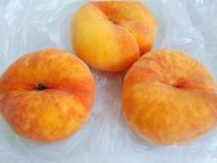 -哈尔信食品超市(哈尔滨王府井购物中心店)