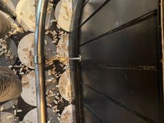 -Long Bar(莱佛士酒店)