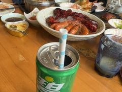 -翼精致料理(昆山旗舰店)