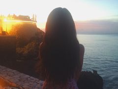 -Rock Bar Bali(Bali)