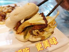 -洪齐林老镇