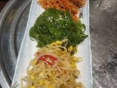 -瑞膳首尔参鸡汤(龙塔店)