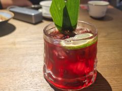 -小喜客·云南特色菜(纳西庭院店)