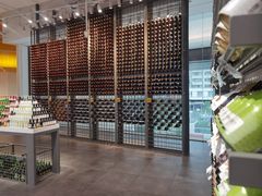 -KKV(深圳宏发大仟里店)