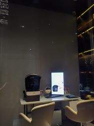 点击看大图 -美壹生皮肤管理中心