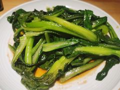 -星仔记烧腊饭店(五山店)