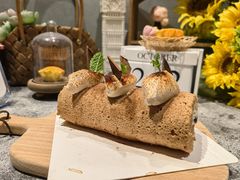 -ABC Cooking Studio(上海环球金融中心店)