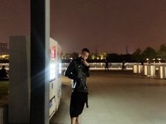 -栖露营camping·天幕烧烤·团建拓展·采摘营地