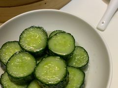 -鼎泰丰(渔阳店)
