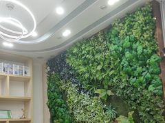 -深圳雅呗德口腔门诊部(坪山店)