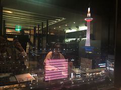 -モリタ屋(JR京都伊势丹店)