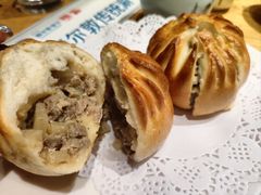 -额尔敦传统涮火锅·冰煮羊(铁东店)