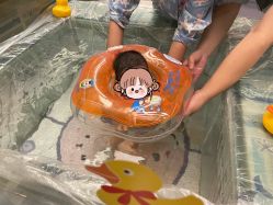 -金芙美月子中心(财富别墅店)