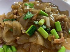 -全乐鱼馆·淳牌有机鱼直营店