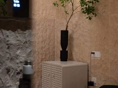 -良子健身(望京SOHO店)