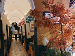 -俄士厨房(未来城店)