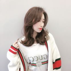 -3AM HAIR SALON染发接发