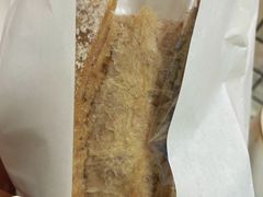 -CENTTY辛蒂咖啡·烘焙·西点(天兰社区新生活中心店)