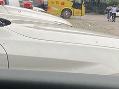 -峨眉山世纪阳光大酒店(峨眉高铁站店)