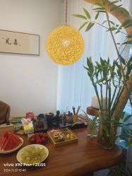 -宝妈港湾·妙初产后恢复(西局店)
