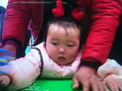 -好姑姑中环一号托育园(上海直营园)
